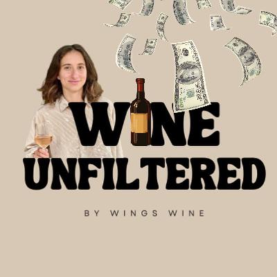 A Death in Wine Country: The Robert Dahl Case