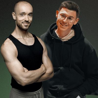 #11 Hiérarchiser ses relations ? - avec @lecoachjo_