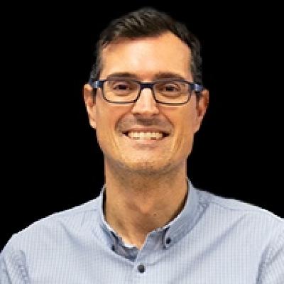 Hablamos de movilidad con Borja Alonso