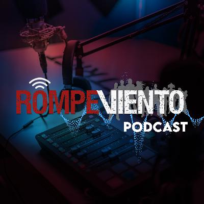 🅾️ Foro antifascista / Fernando Buen Abad ⚡️