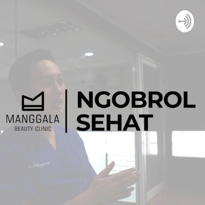 Vaksin HPV Vaksin HPV