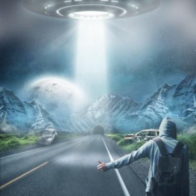 Part 3: Previous Answers to the "If an alien journalist asked you..." Question