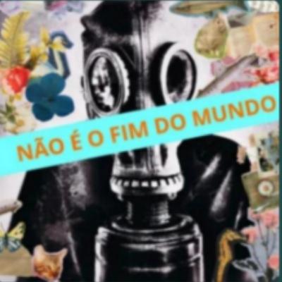 #54 Depressão de fim de ano e bolha da IA