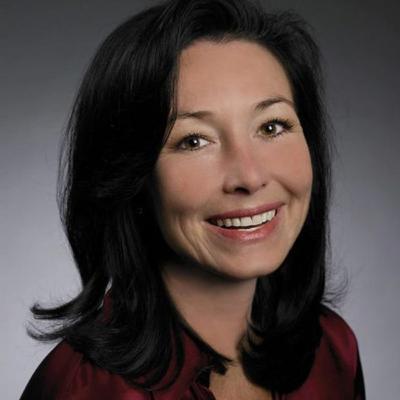 سفرا کتز؛ در ستایش تجربه‌گرایی | پروفایل ۲۱