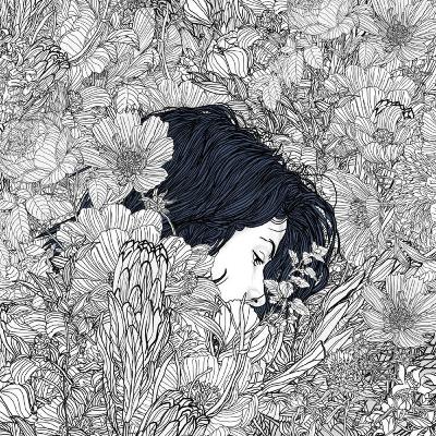 Broken Heart and Move On