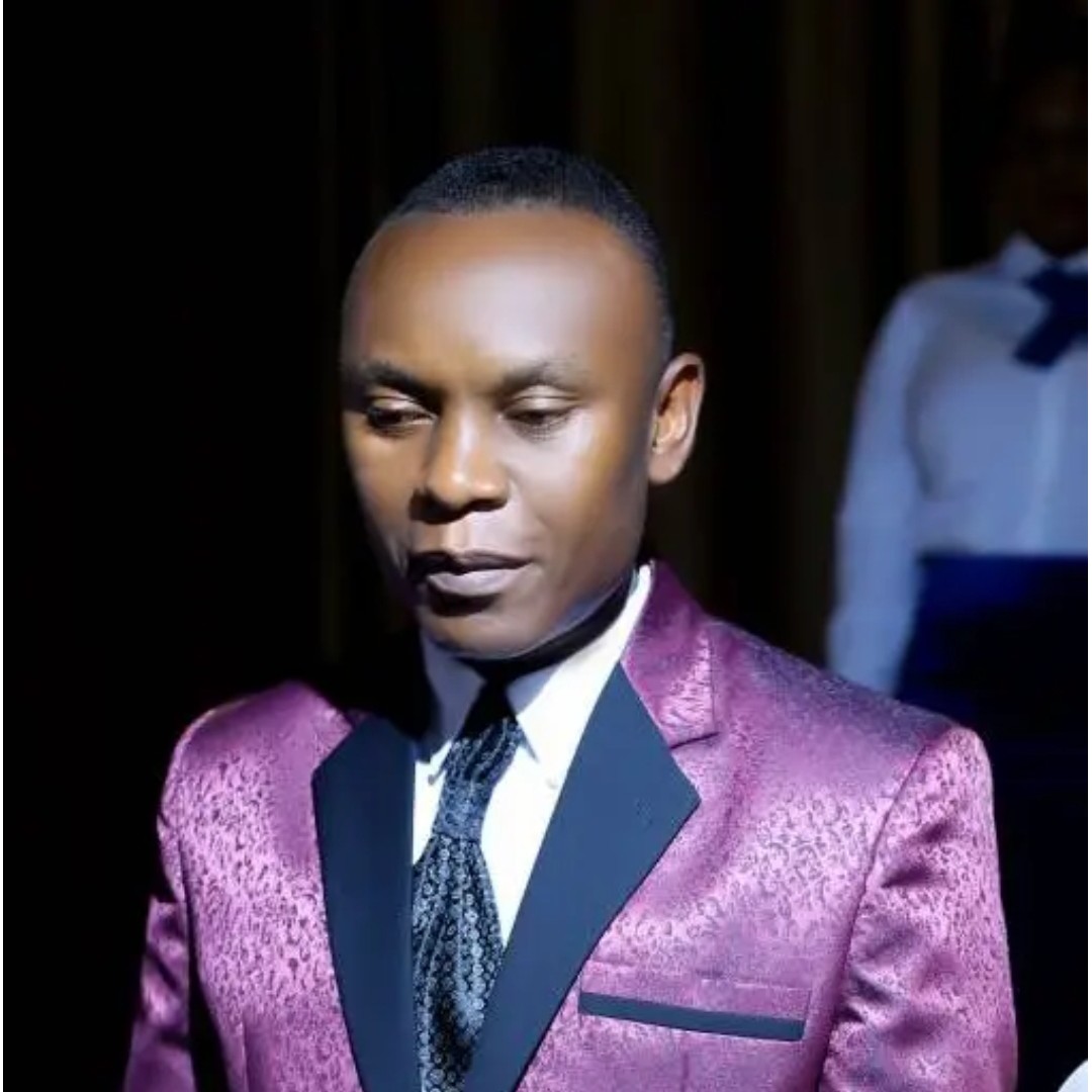 OMWAGALWA WANGE BY PR JEREMIAH-1