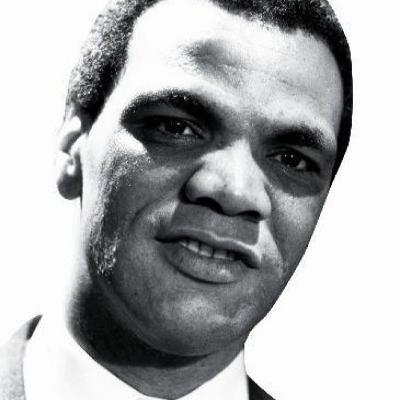 PAUL BARBER: FROM DOO WOP TO DENZIL