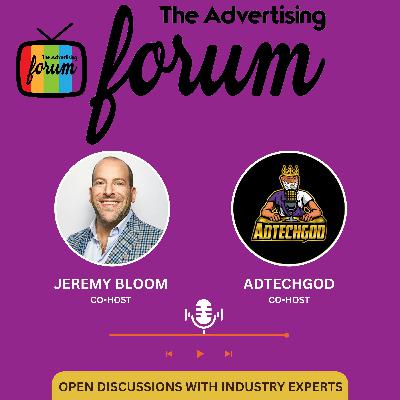 Transforming Advertising with Commerce Data Transforming Advertising with Commerce Data