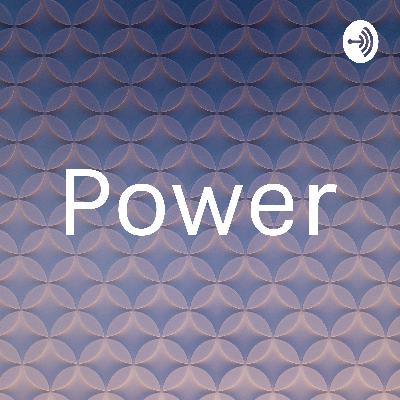 The impact of America