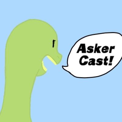 Mattcast Mattcast