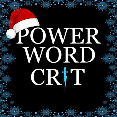 A Terminal Christmas Tale