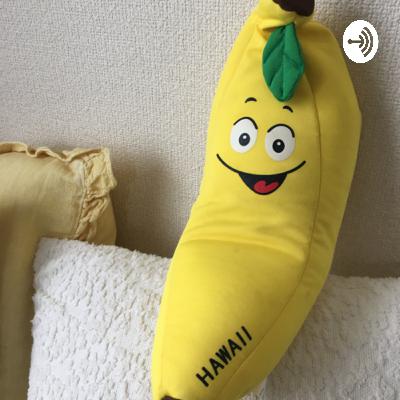 4.治療と仕事の両立