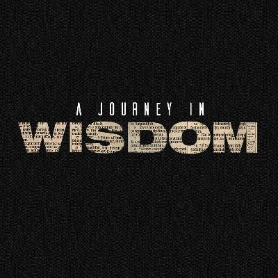 10232019 | Proverbs #8 | Pastor Mutsch