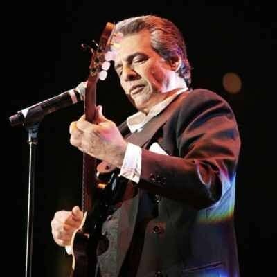 فرامرز اصلانی - من ار زآن که گردم به مستی هلاک فرامرز اصلانی - من ار زآن که گردم به مستی هلاک