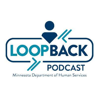Community-led Healing & Wellness (Part 2)