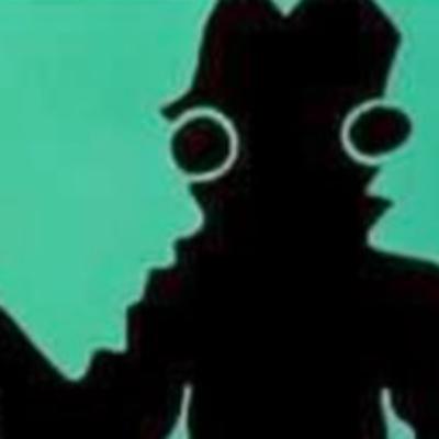 バルタン星人について知っていること