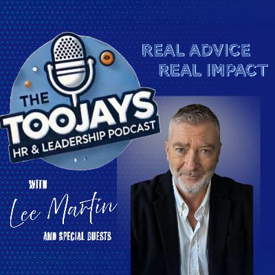 How to Retain Talent in a Competitive Marketplace