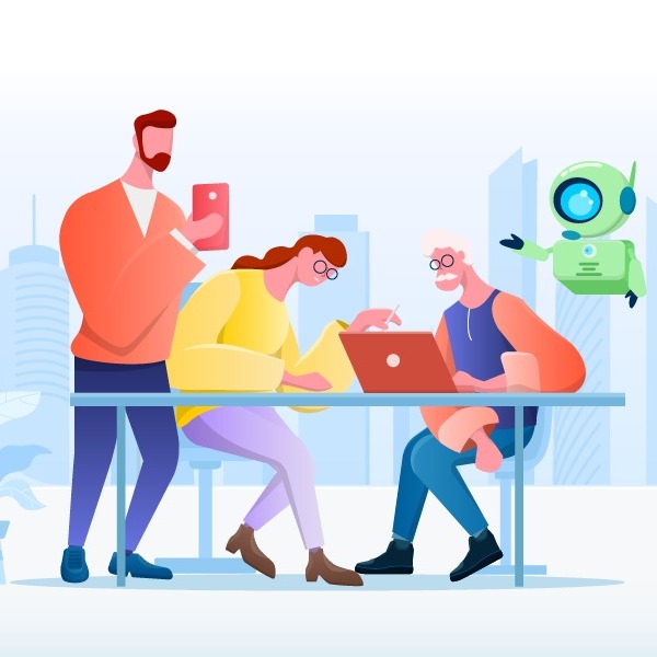 Register Social Media Accounts Hassle-Free with Temp Gmail