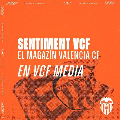 Sentiment VCF - 20/02/2024