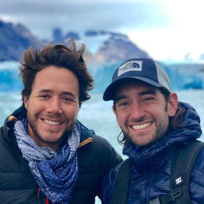 Los Vandidos