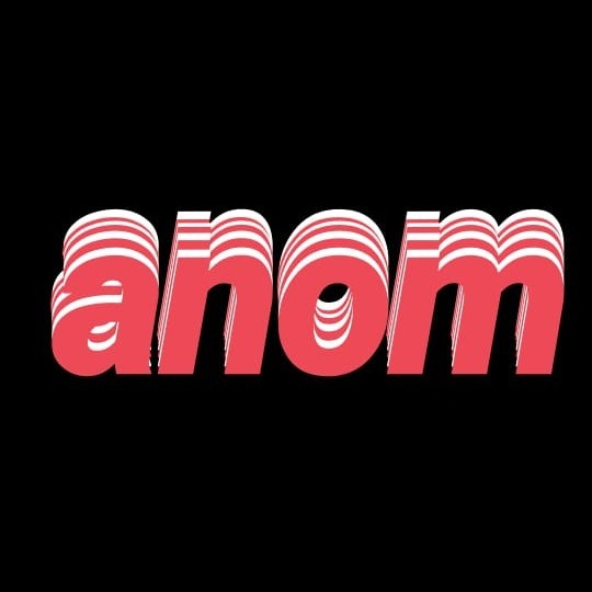 ART PODCAST