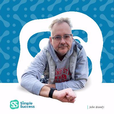 210 - Return on Investment: Investing in a Fulfilling Life