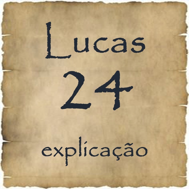 Bíblia Sagrada KJA em áudio