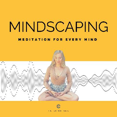 Inner Transformation Yoga Nidra