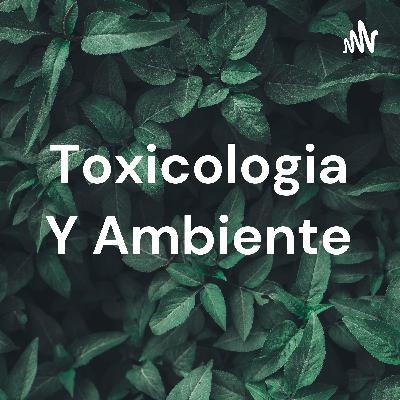 Salud ambiental