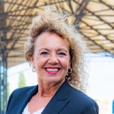 #107 Ken jouw missie en die van je manager