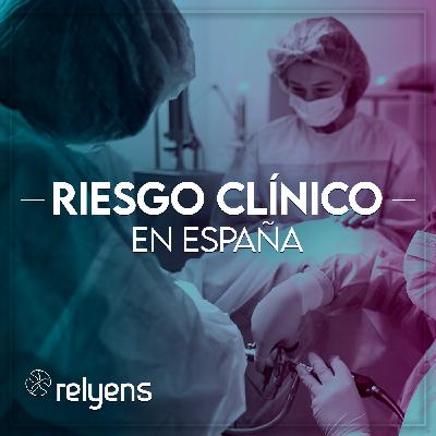 El Dial de la Sanidad |Formación y 'checklist' para mejorar la seguridad del paciente en quirófano El Dial de la Sanidad |Formación y 'checklist' para mejorar la seguridad del paciente en quirófano