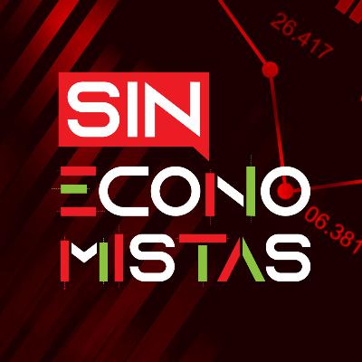 E83: 🔍 Cyberseguridad 2024: lo que DEBES SABER 💡