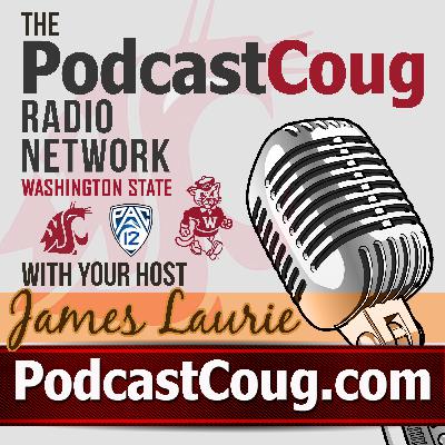 PodcastCoug – Mike Leach Tribute/Fresno St. LA Bowl