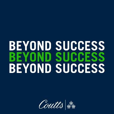 Pandemic difficulties, cracking America & finding “forever balance” | Ella Mills of Deliciously Ella