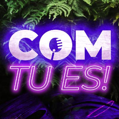 Cécile | Désinformer pour mieux régner.