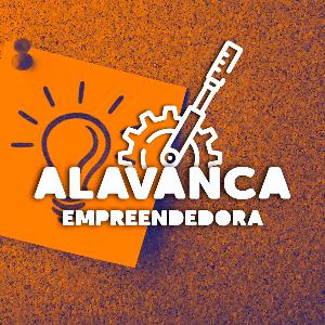 Por que continuamos nos outros canais?