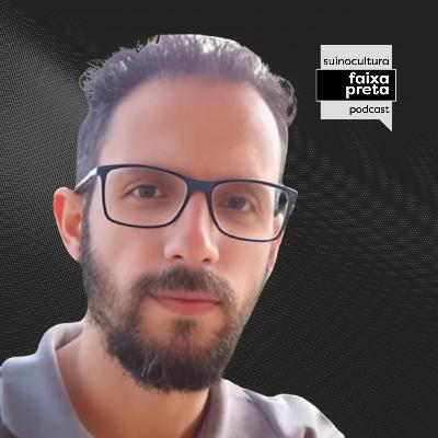 Dr. Matheus Araújo: Alternativas aos Antibióticos Funcionam? | Ep. 65