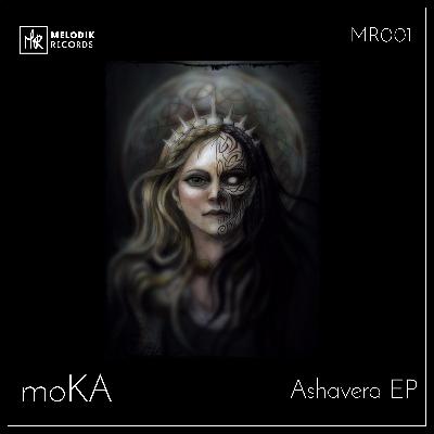 moKA - Souvenirs D'enfance