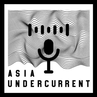 The Quad Amidst Geopolitical Challenges: Can the four nations ensure a Free and Open Indo-Pacific? The Quad Amidst Geopolitical Challenges: Can the four nations ensure a Free and Open Indo-Pacific?