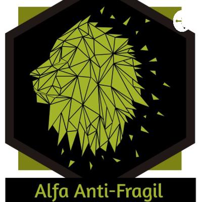 #002 - Isso Vai Fazer de Você Um Cara Acima da Média