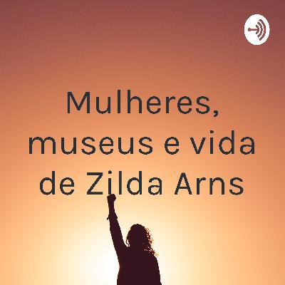 Zilda Arns: história e legado da fundadora da Pastoral da Criança