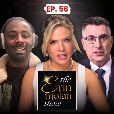 The Inflation of Jew Hatred EXPOSED — And is The Tide Finally Turning? The Inflation of Jew Hatred EXPOSED — And is The Tide Finally Turning?