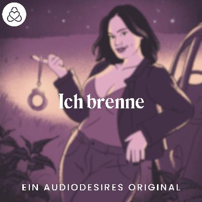 Entdecke die dunkle Seite der Lust! 🔥 BDSM Geschichten Entdecke die dunkle Seite der Lust! 🔥 BDSM Geschichten