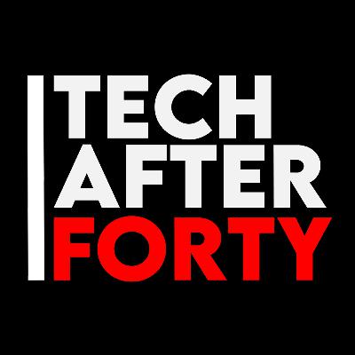 Episode 3 - Data Visualization, Machine Learning and Social Networks