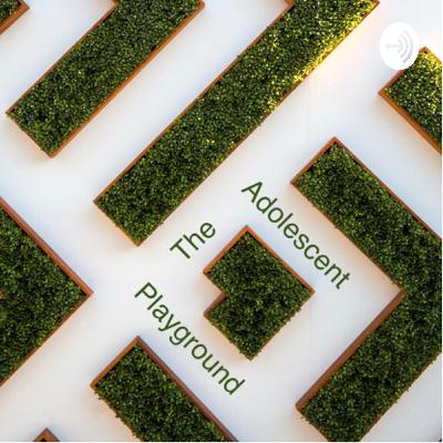 Bobcats, Snakes, and Solitude: Welcome to the Adolescent Playground