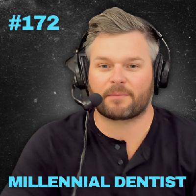172. Profitability Mindset: Procedural vs. Business Growth in Dentistry