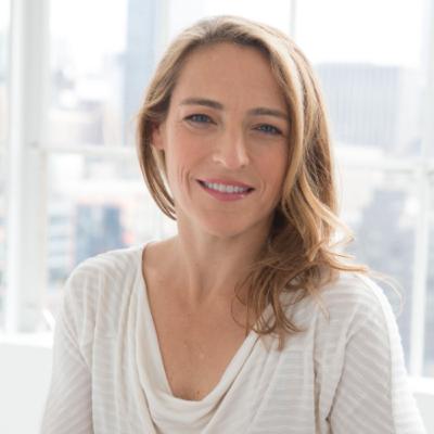 Season 3, Episode 6: Wendy Walker is UNFREAKINGBELIEVABLE!