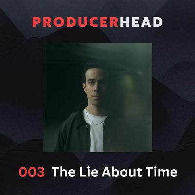 The Truth and The Lie: You Need More Time