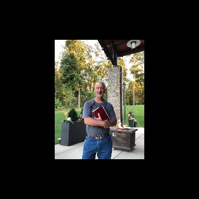 Matthew 4:1-11 Matthew 4:1-11