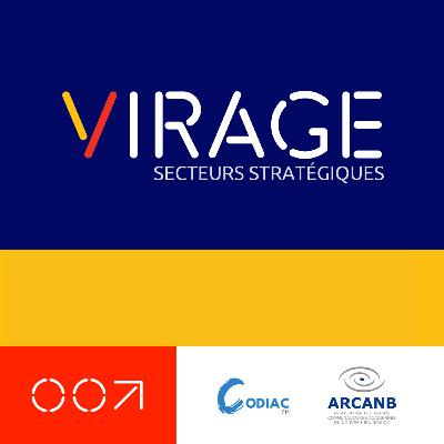 Secteurs stratégiques